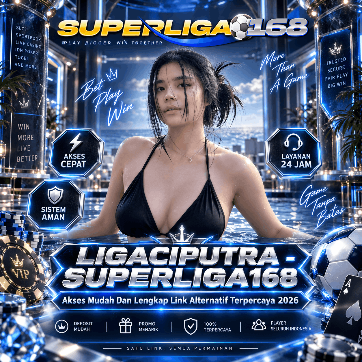 LIGACIPUTRA - SUPERLIGA168
